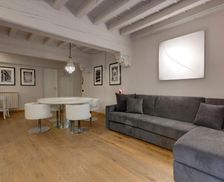 Italy Tuscany Florence vacation rental compare prices direct by owner 14838650