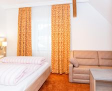 Austria Lower Austria Lunz am See vacation rental compare prices direct by owner 14266930