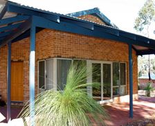 Australia Western Australia Stoneville vacation rental compare prices direct by owner 13935034