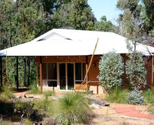 Australia Western Australia Stoneville vacation rental compare prices direct by owner 13804610