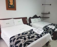 Colombia Cundinamarca Fusagasuga vacation rental compare prices direct by owner 12861792