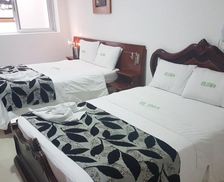 Colombia Cundinamarca Fusagasuga vacation rental compare prices direct by owner 12743870