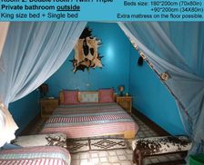 Ethiopia  Bahir Dar vacation rental compare prices direct by owner 11905916