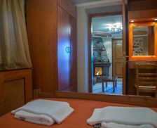 Greece Macedonia Palaios Agios Athanasios vacation rental compare prices direct by owner 14901717