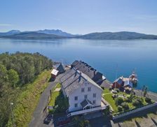 Norway Troms og Finnmark Finnsnes vacation rental compare prices direct by owner 12840439