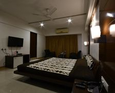 India Gujarat Ahmedabad vacation rental compare prices direct by owner 14424785