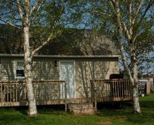 Canada Prince Edward Island North Rustico vacation rental compare prices direct by owner 19245349