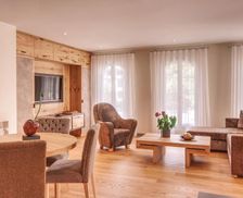 Switzerland Grisons Bonaduz vacation rental compare prices direct by owner 16080446