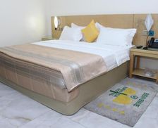 Benin  Cotonou vacation rental compare prices direct by owner 13609794