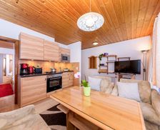 Austria Salzburg Zell am See vacation rental compare prices direct by owner 4169100