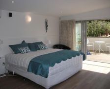 New Zealand Waiheke Island Oneroa vacation rental compare prices direct by owner 15229601