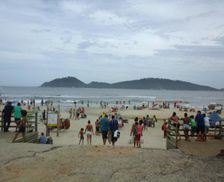 Brazil Santa Catarina Florianópolis vacation rental compare prices direct by owner 14665355