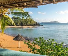 Comoros  Mohéli vacation rental compare prices direct by owner 11906432