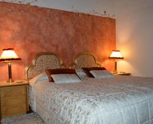 Portugal Alentejo Ferreira do Alentejo vacation rental compare prices direct by owner 13738001