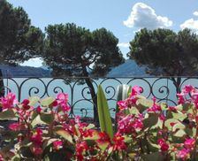 Italy Lombardy Domaso vacation rental compare prices direct by owner 24820911