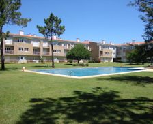 Portugal Norte Region Esposende vacation rental compare prices direct by owner 13762113