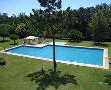 Portugal Norte Region Esposende vacation rental compare prices direct by owner 13762113