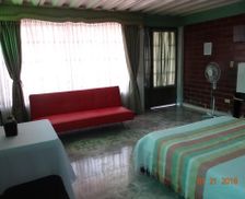 Colombia Caldas Chinchiná vacation rental compare prices direct by owner 12851348