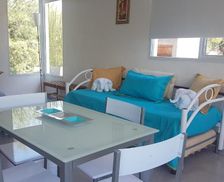 Argentina Córdoba Province Mina Clavero vacation rental compare prices direct by owner 18890149