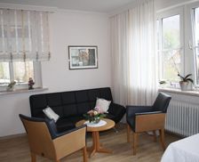 Germany North Rhine-Westphalia Lennestadt vacation rental compare prices direct by owner 18645475