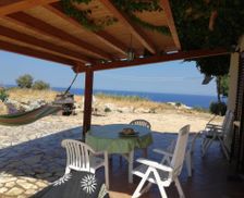 Italy Sicily Scopello vacation rental compare prices direct by owner 14901658