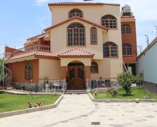 Peru Tacna Tacna vacation rental compare prices direct by owner 17463655