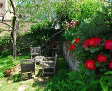 Italy Lazio Lubriano vacation rental compare prices direct by owner 26869144