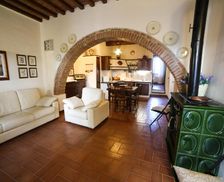 Italy Tuscany San Gimignano vacation rental compare prices direct by owner 24769030