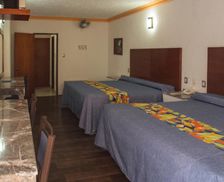 Mexico Hidalgo Pachuca de Soto vacation rental compare prices direct by owner 15152669