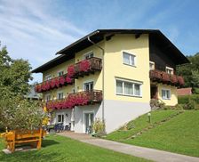 Austria Carinthia Reifnitz vacation rental compare prices direct by owner 15272090