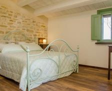 Italy Marche Serra San Quirico vacation rental compare prices direct by owner 13637081