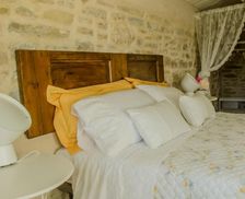 Italy Marche Serra San Quirico vacation rental compare prices direct by owner 13606113