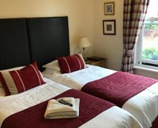 United Kingdom Staffordshire Newcastle under Lyme vacation rental compare prices direct by owner 18498154