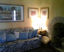 Italy Marche Sassoferrato vacation rental compare prices direct by owner 14243033