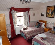 United Kingdom Dumfries and Galloway Dumfries vacation rental compare prices direct by owner 14229375