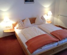 Austria Carinthia Kötschach vacation rental compare prices direct by owner 13695338