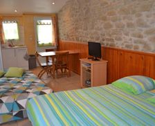 France Languedoc-Roussillon Saint-Papoul vacation rental compare prices direct by owner 27000267