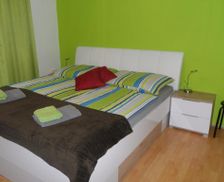Austria Styria Übelbach vacation rental compare prices direct by owner 26682168