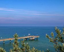 Germany Mecklenburg-Pomerania Neu Gaarz vacation rental compare prices direct by owner 4029313