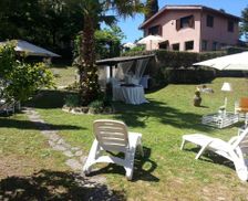 Italy Lazio Rome vacation rental compare prices direct by owner 18039903