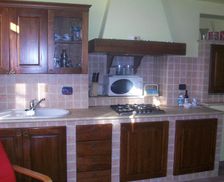 Italy Piedmont La Morra vacation rental compare prices direct by owner 13734699