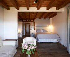 Spain Castile and Leon Rades de Abajo vacation rental compare prices direct by owner 23725275