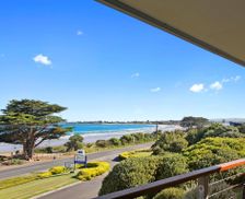 Australia Victoria Apollo Bay vacation rental compare prices direct by owner 18282119