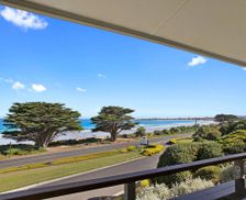 Australia Victoria Apollo Bay vacation rental compare prices direct by owner 26765018
