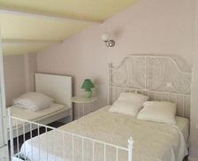 France Deux-Sèvres Coulon vacation rental compare prices direct by owner 13658851