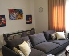 Albania Tirana County Tirana vacation rental compare prices direct by owner 14865491