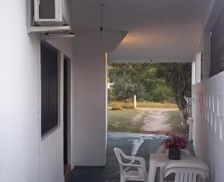 Uruguay Maldonado Piriápolis vacation rental compare prices direct by owner 14764101