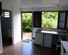 French Guiana  Camp de Rémire vacation rental compare prices direct by owner 35100627