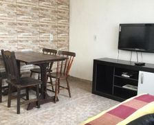 Brazil Santa Catarina Florianópolis vacation rental compare prices direct by owner 13021239