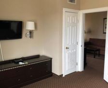 United States Texas Gun Barrel City vacation rental compare prices direct by owner 12937015